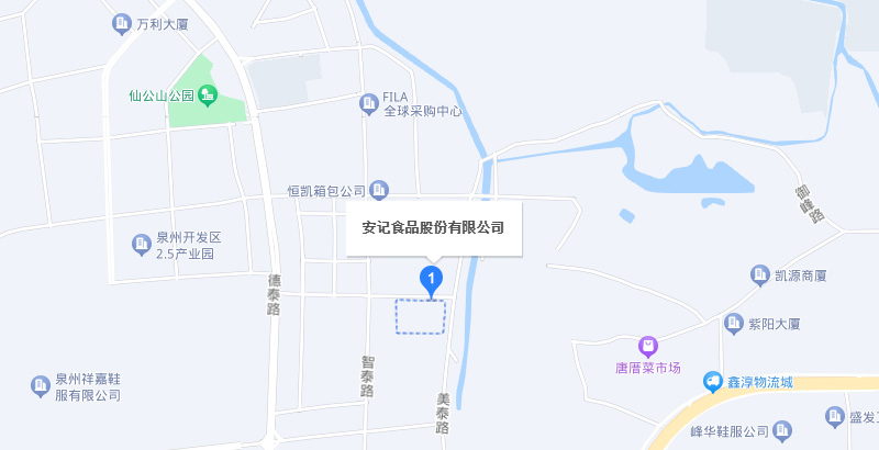a天v堂一区99xx