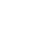 a天v堂一区99xx