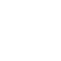a天v堂一区99xx