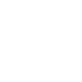a天v堂一区99xx