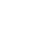 a天v堂一区99xx