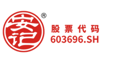a天v堂一区99xx