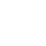 a天v堂一区99xx