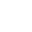 a天v堂一区99xx