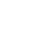 a天v堂一区99xx