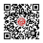 a天v堂一区99xx