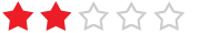 a天v堂一区99xx