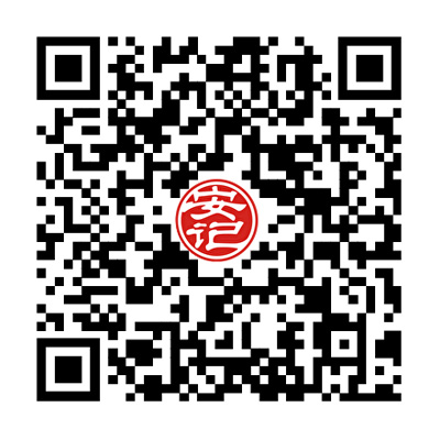 a天v堂一区99xx