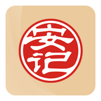 a天v堂一区99xx