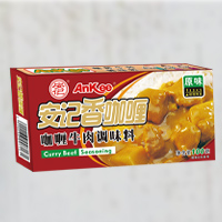 a天v堂一区99xx
