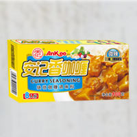 a天v堂一区99xx