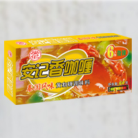 a天v堂一区99xx