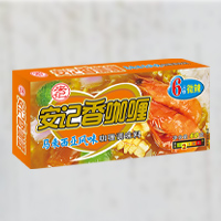 a天v堂一区99xx