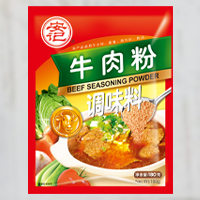 a天v堂一区99xx