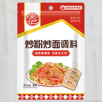 a天v堂一区99xx