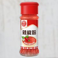 a天v堂一区99xx