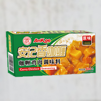 a天v堂一区99xx