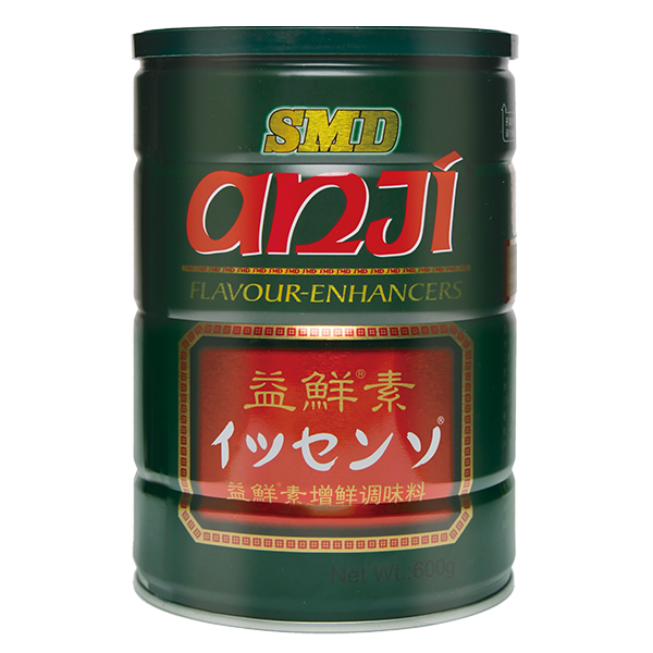 a天v堂一区99xx