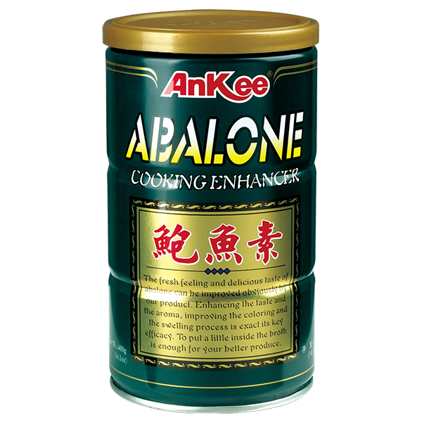 a天v堂一区99xx
