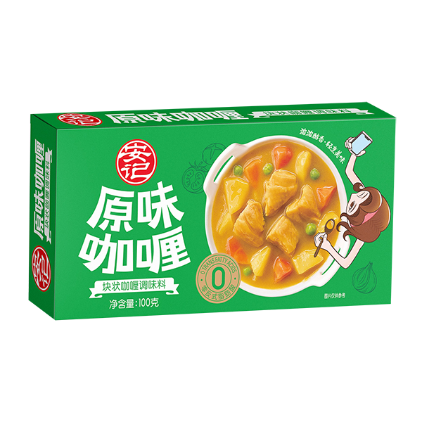a天v堂一区99xx
