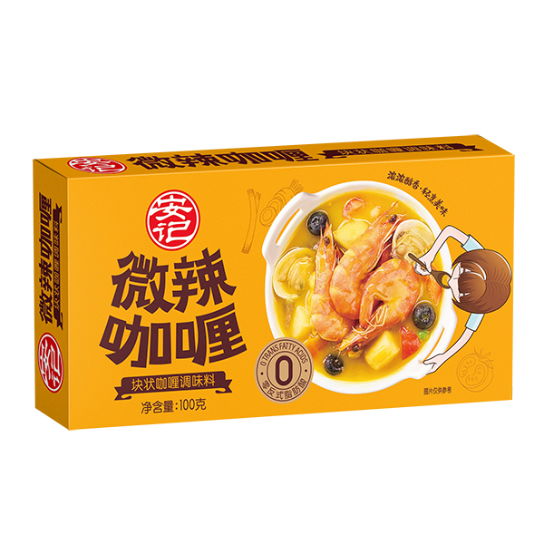 a天v堂一区99xx