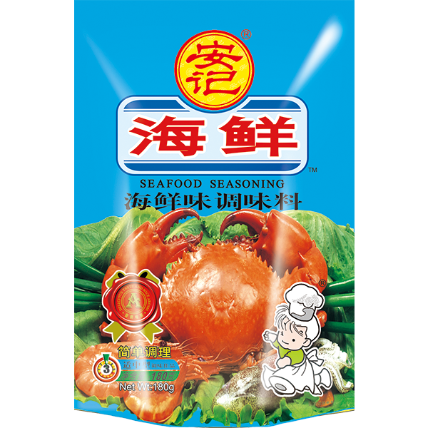 a天v堂一区99xx