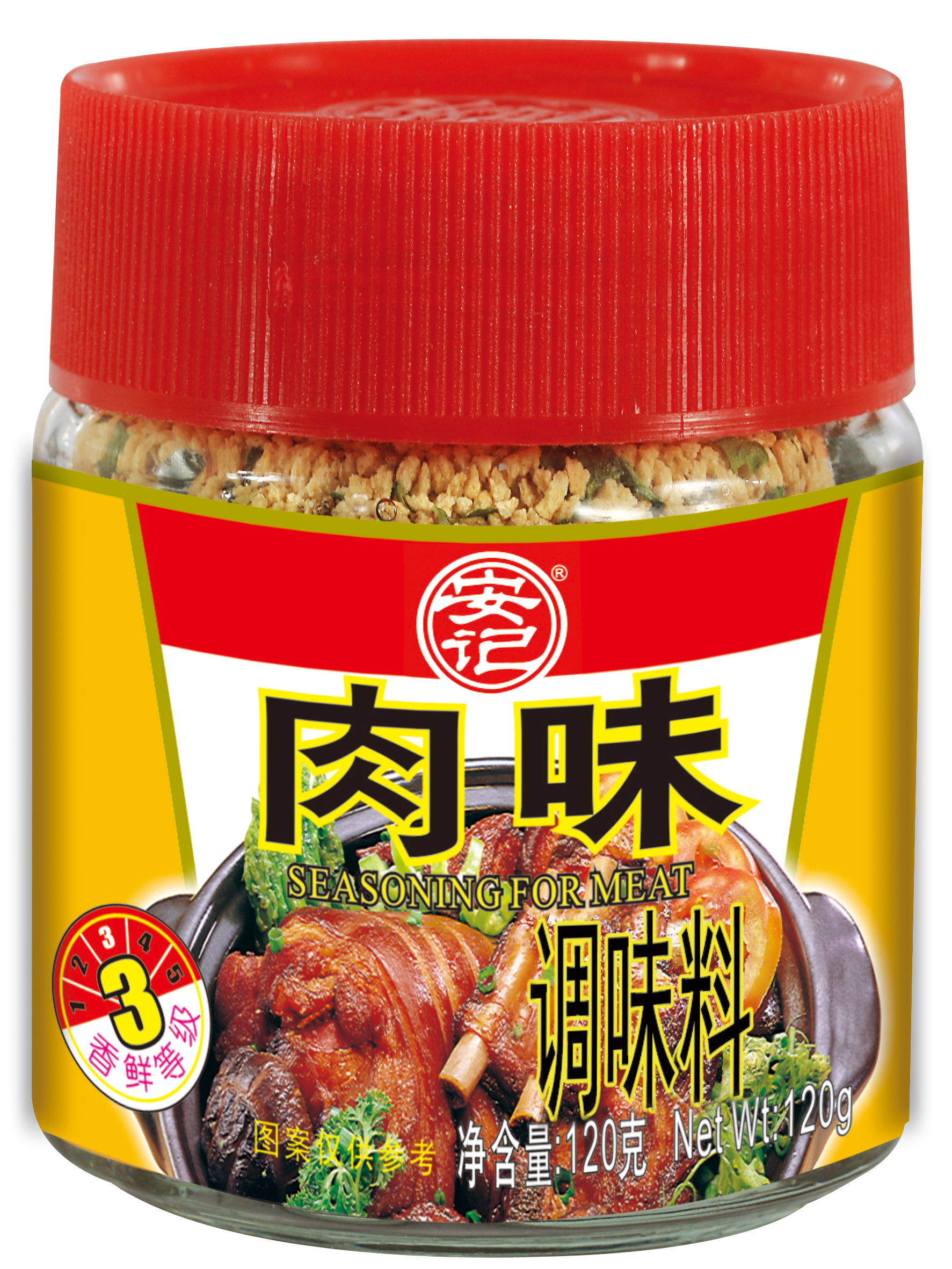 a天v堂一区99xx