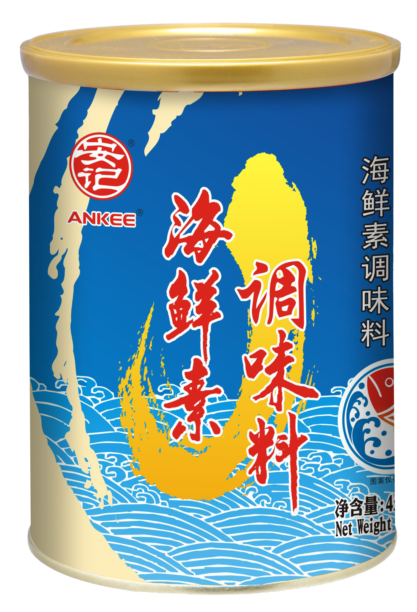 a天v堂一区99xx
