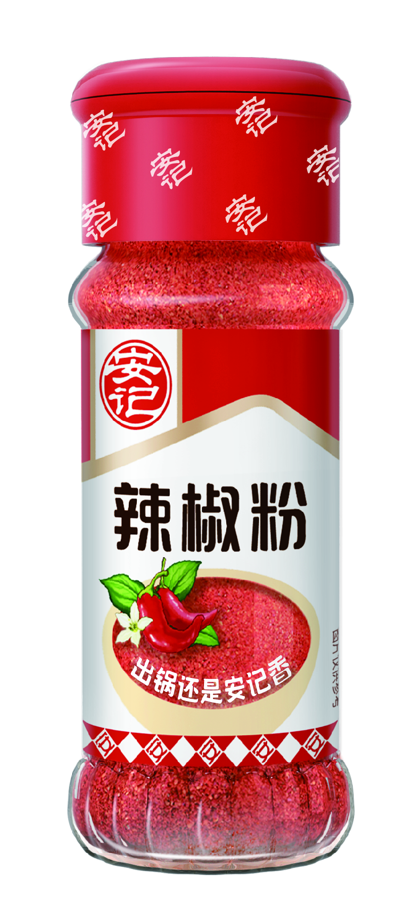 a天v堂一区99xx