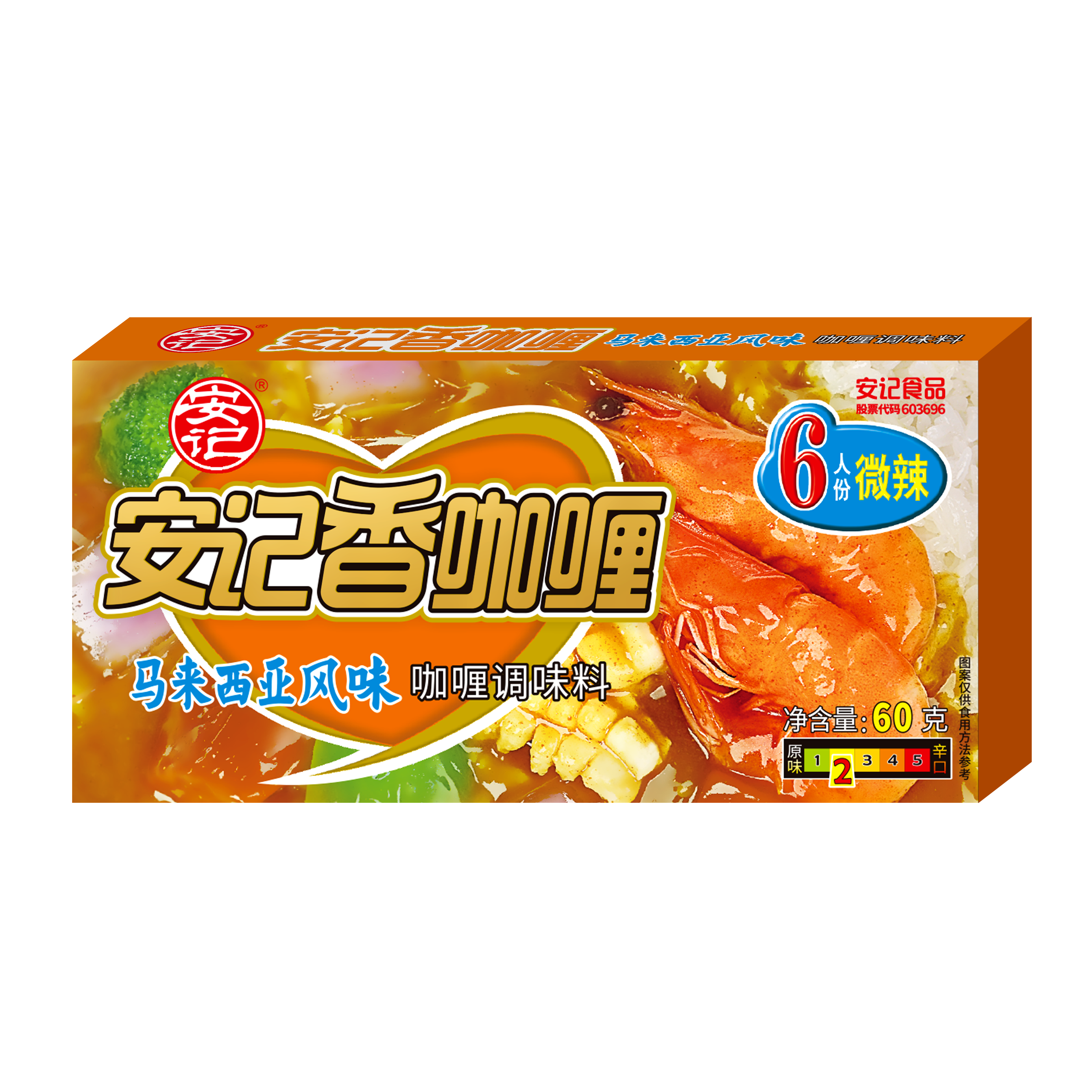 a天v堂一区99xx
