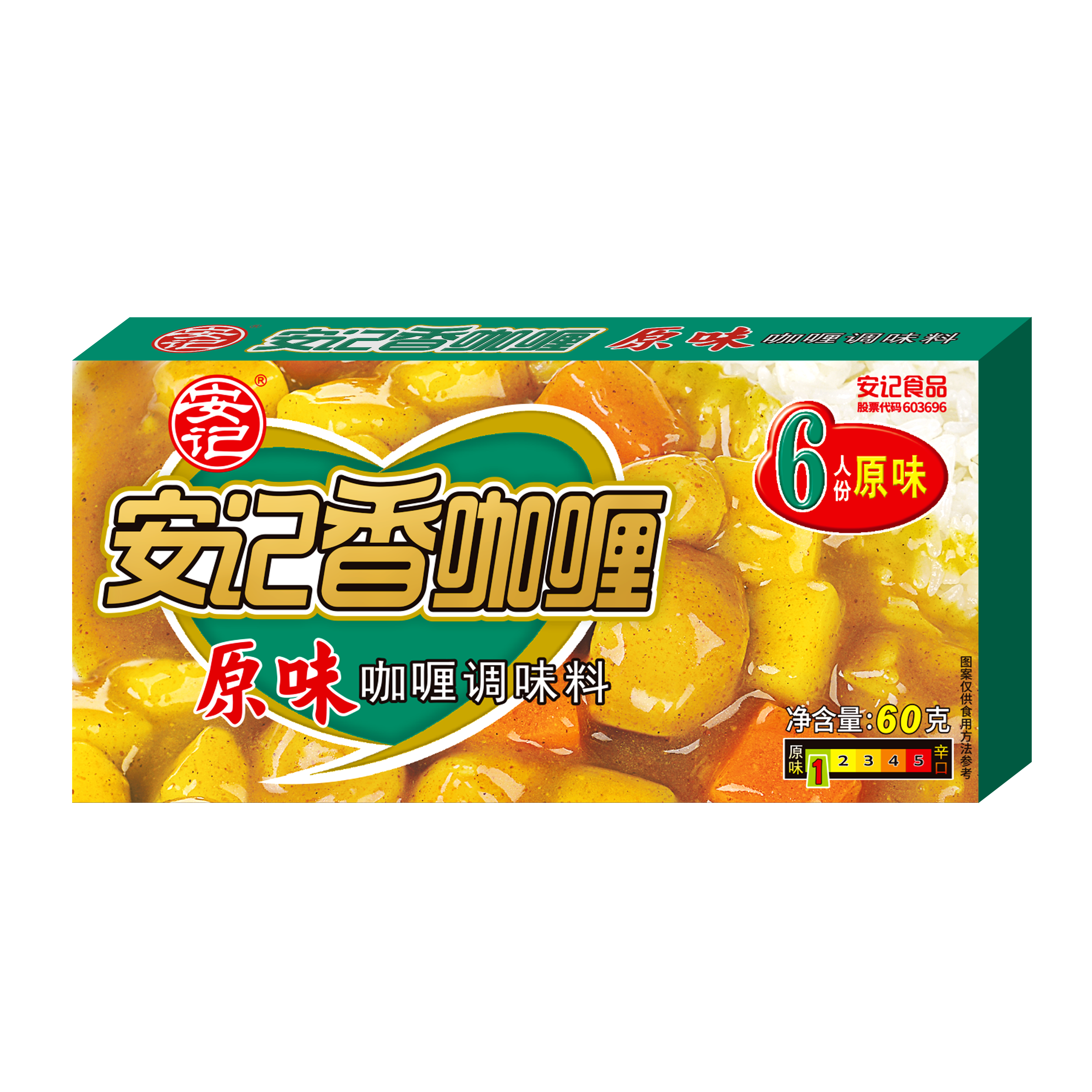 a天v堂一区99xx