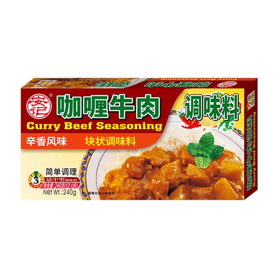 a天v堂一区99xx