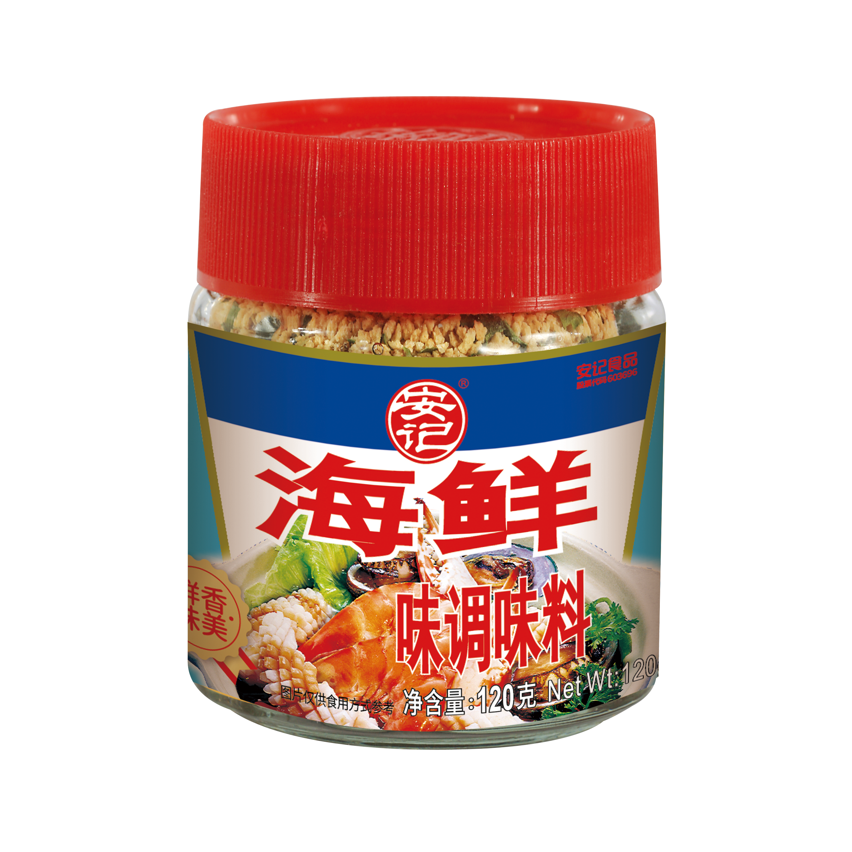 a天v堂一区99xx