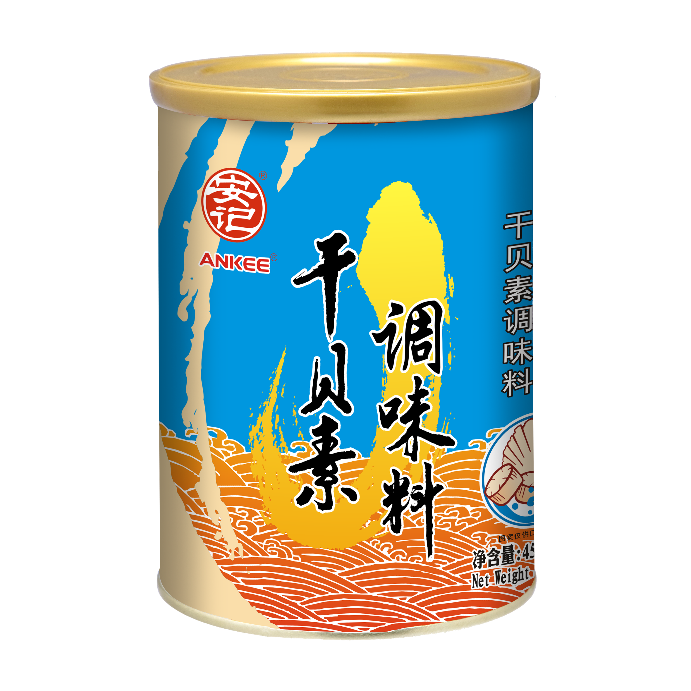a天v堂一区99xx
