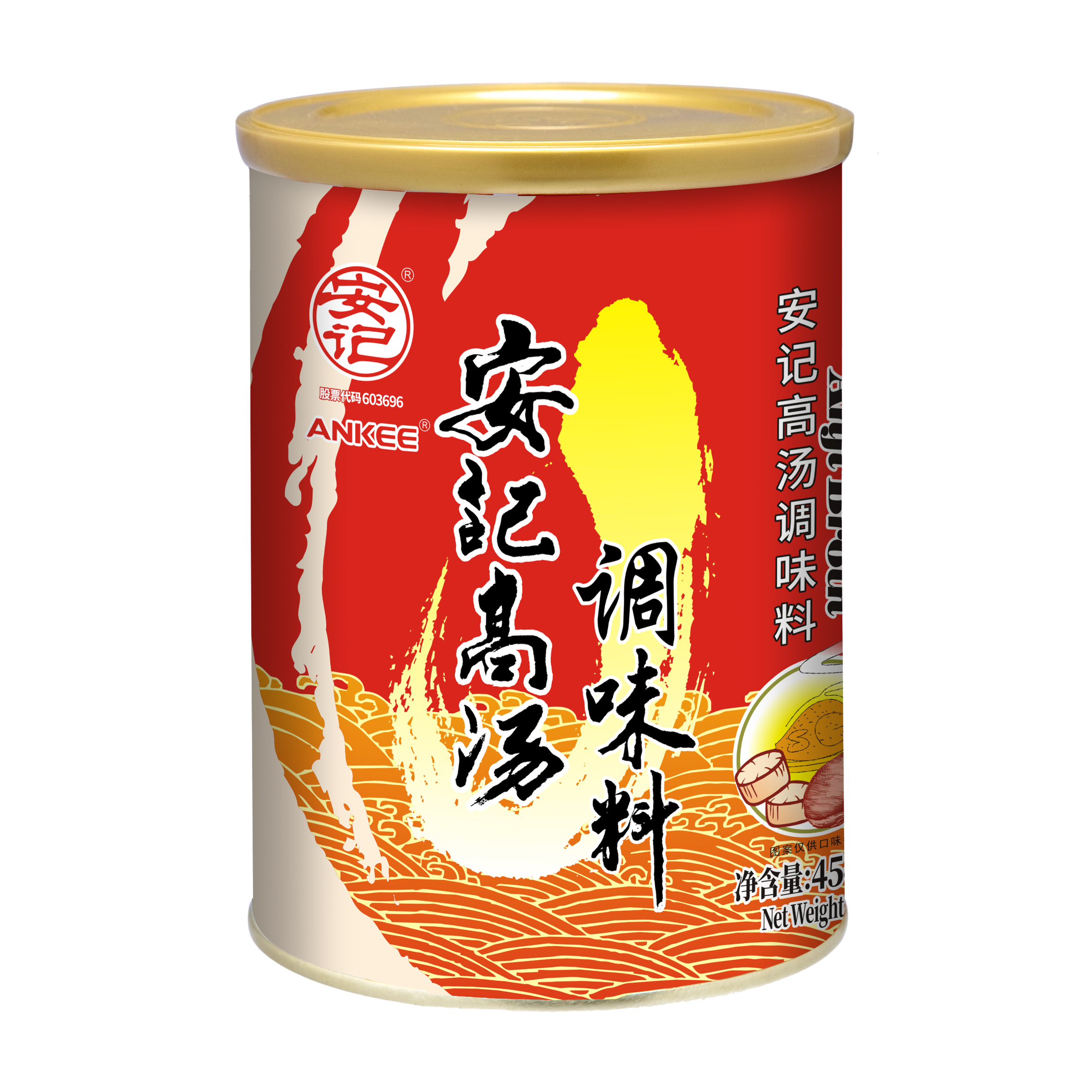 a天v堂一区99xx
