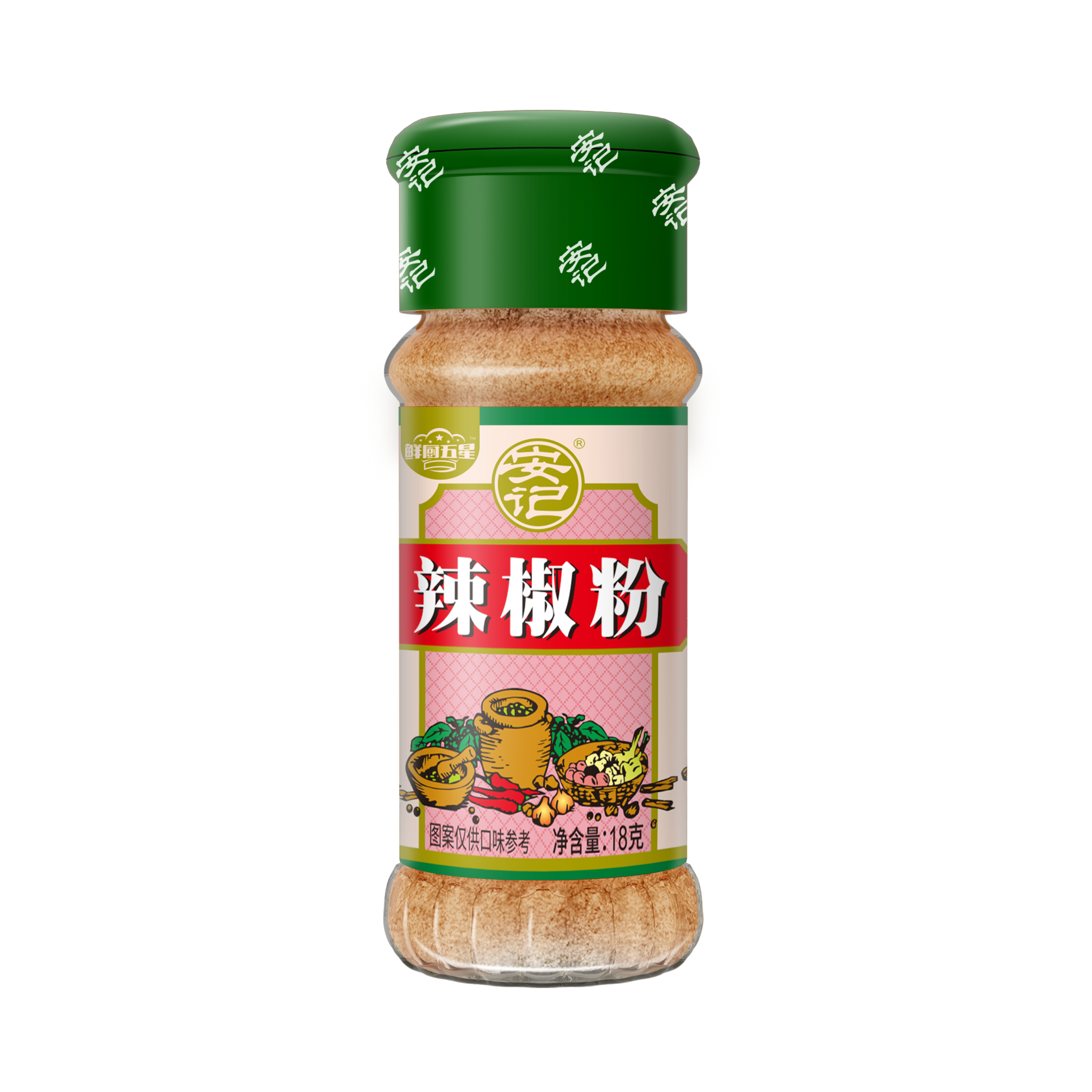 a天v堂一区99xx