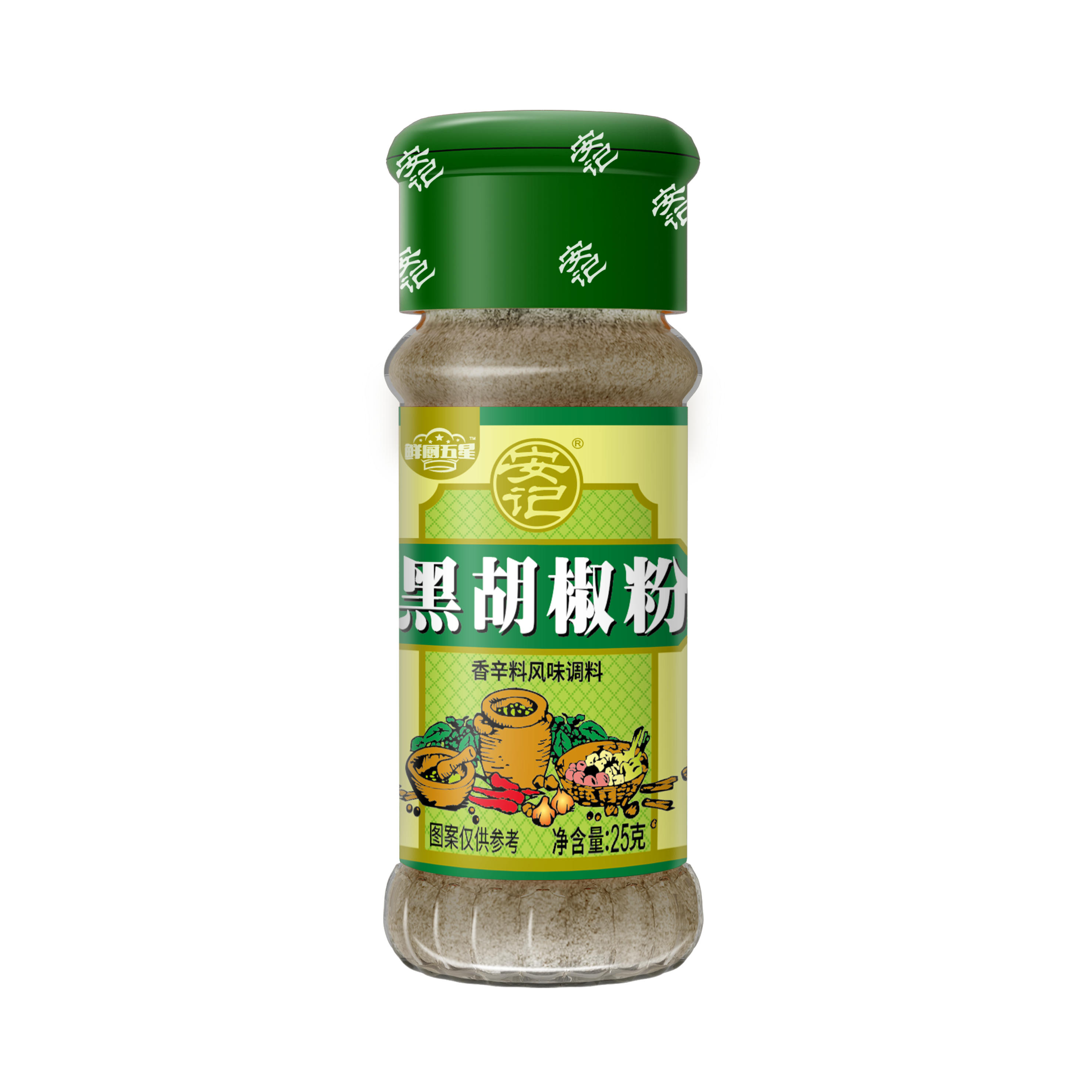 a天v堂一区99xx