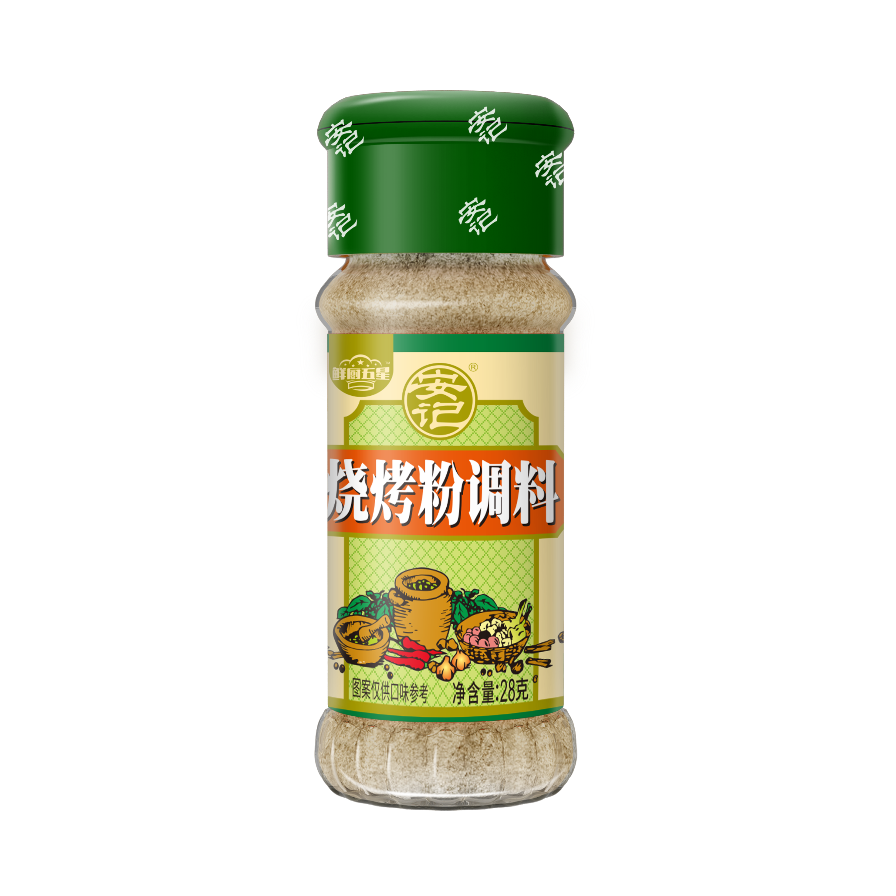 a天v堂一区99xx