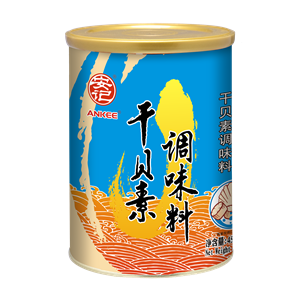 454g Scallop Seasoning